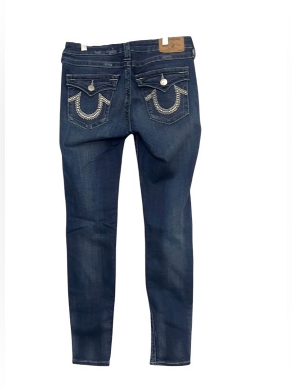 True Religion Women’s Skinny Jeans Size 29